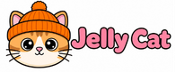 Jellycat